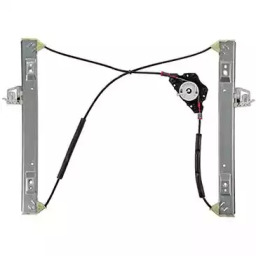 ELECTRIC LIFE zrfr719l -  Подъемное устройство для окон